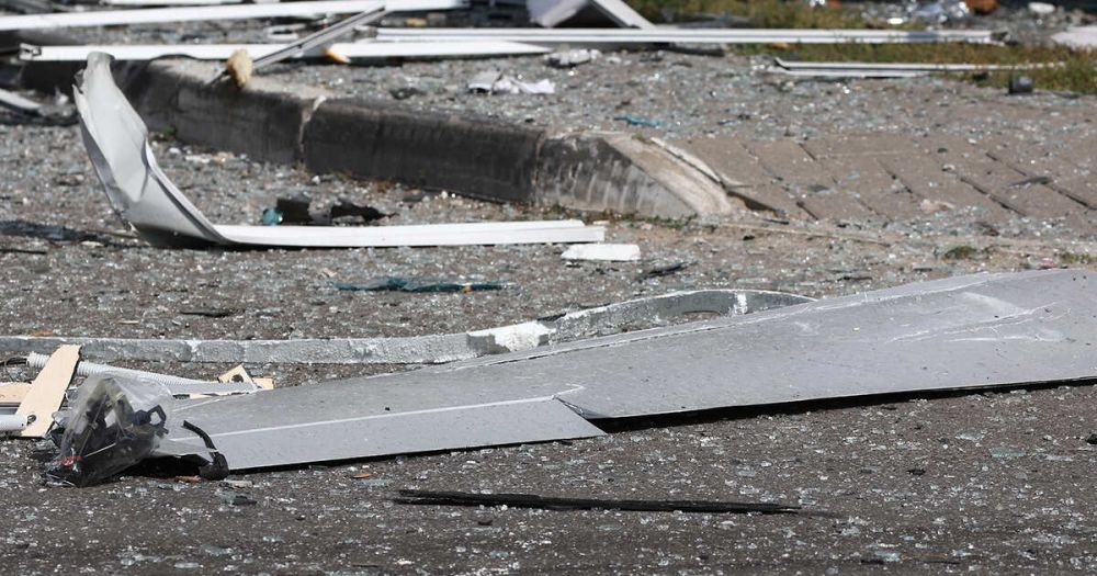 ���������� ������������ ��������� ����� � ��������