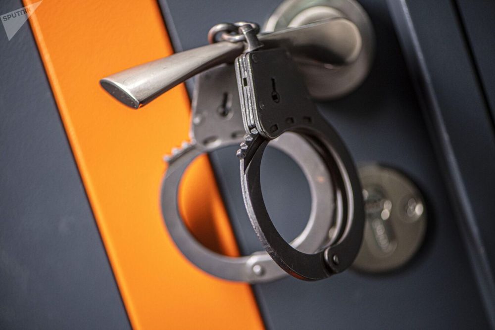 � ��� ��������� ���-������� ����������������� ��������� ���