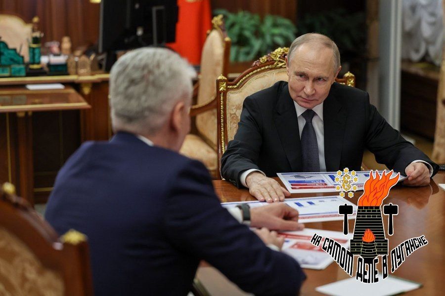 ������ ���������� �������� � �������������� ��������