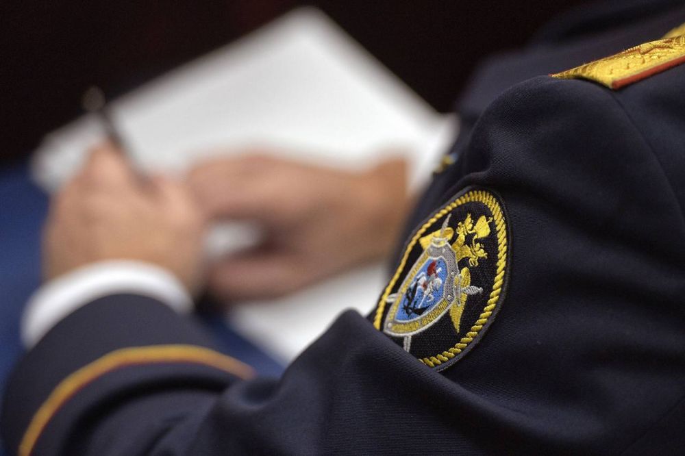 �������� �������� ����������������� ����������