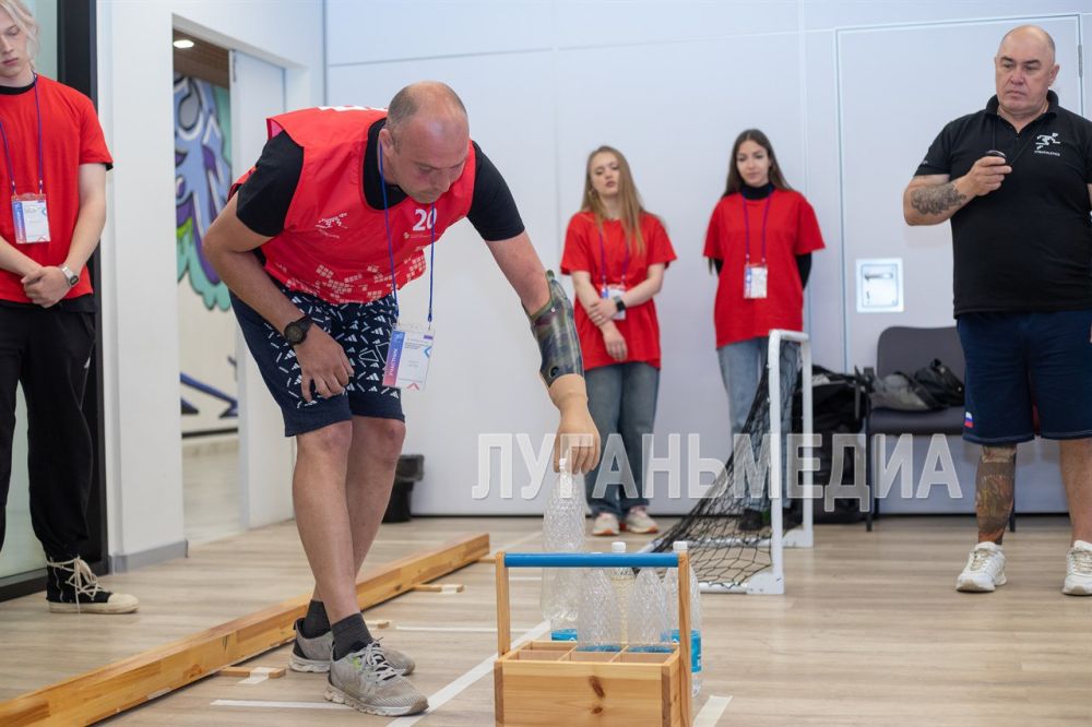 � �������� � ��� �������� ���������� ���������-������������� ����������� ������������ ����� ����������� � ������������� � ������� ������������� ��������