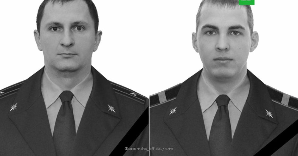 ���� ����������� ��� ������� ��� ����� ������ ��� � ��������