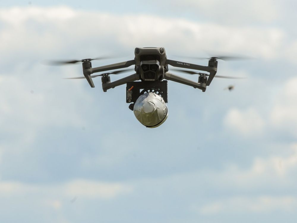 ���������� ������������ ������� ���� �� ������ � ��������