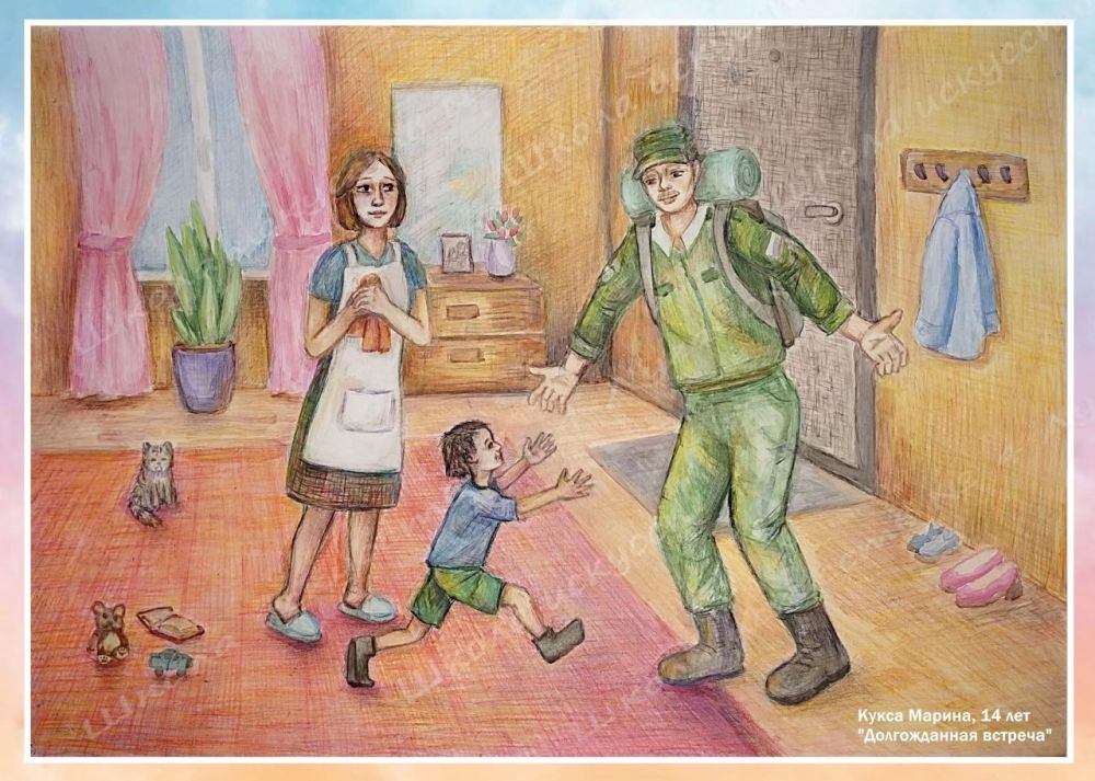 � ������� ����� �������� � 4 ������ �������� ������������ ����������� ������-��������� �������� ����� ����������� ��������������� ��������� ������� ������!�