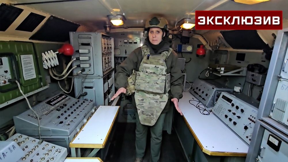 ���������������� �������� ����� ��������� ���������� �� �������� � ���