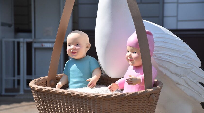 ��� ������ ��������� �� ���� � ��� �� ������� ������