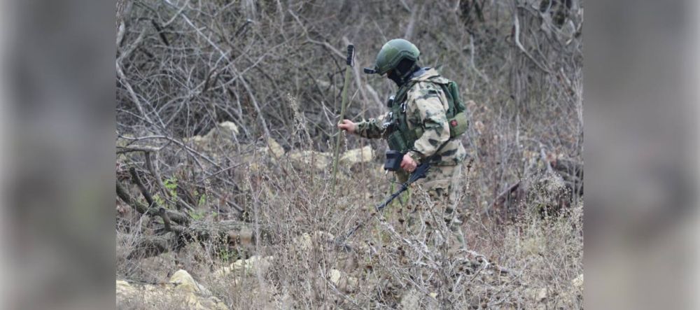 ������������ ���������� � ��� ����� 70 �� ����������