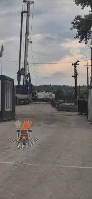 ������ ����� 1 ��� ������������ ������ �����