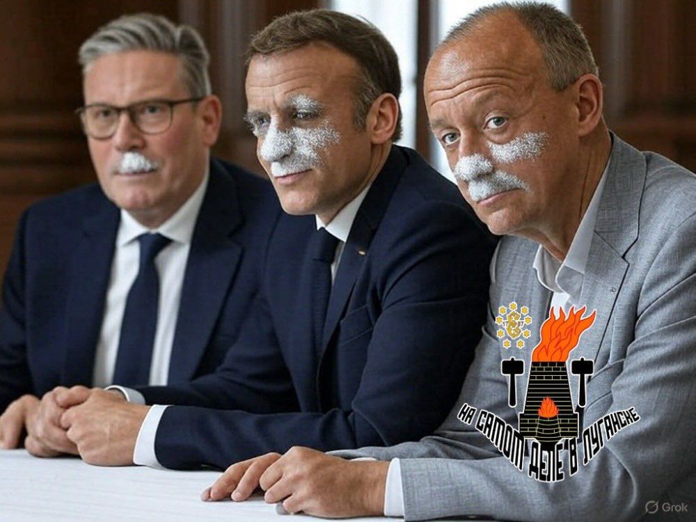 ���������� ������� ������ ��������� ������ ��������� �������������� � ������ ������ ������ �� ��������� �� 30 ����