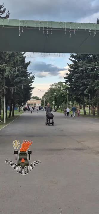 � ������� ����� ��. ����� ��������� ��-���������� ��������