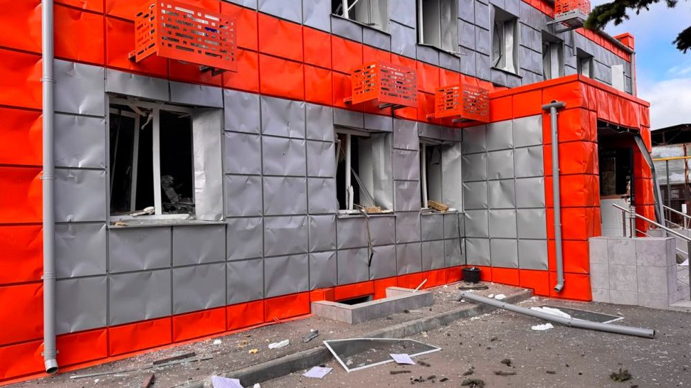 ���������� ����� ��������� ����� � ��������