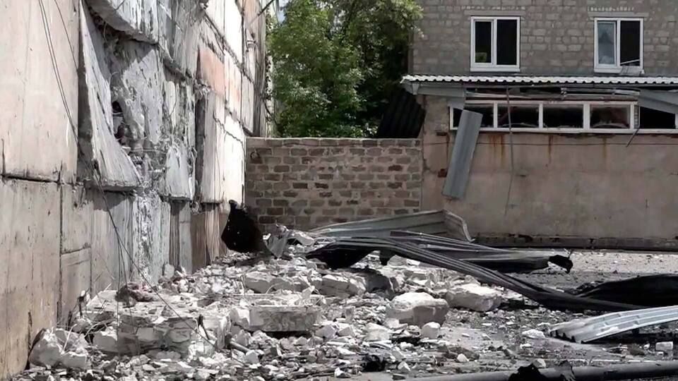 �������� ��� ������� �� ����������, ������� �������� ������ ����� �� ����������� �����������