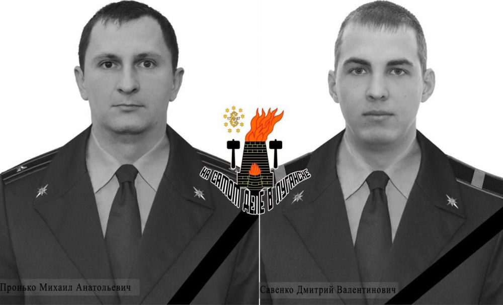 ��-�� ����� ����������� ���� ������� ���� ����������� ���