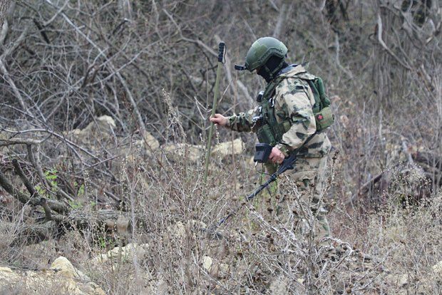 ���������� �������� ����� � ������������ 70 �� ���������� � ���������� ���