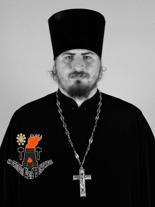 � ���� ������������ ����� ������� ��������� ���