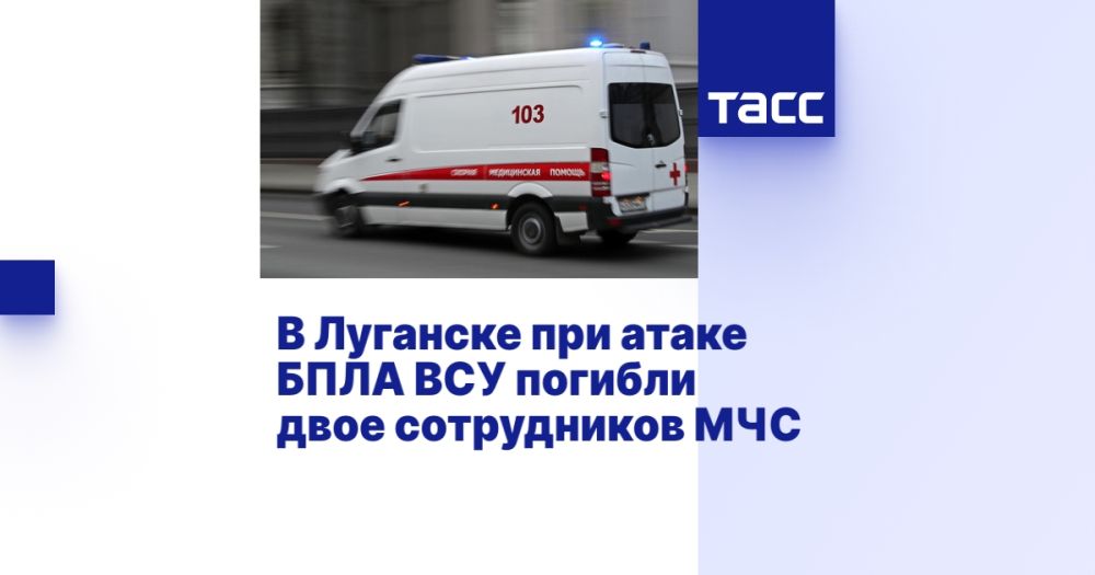 � �������� ��� ����� ���� ��� ������� ���� ����������� ���