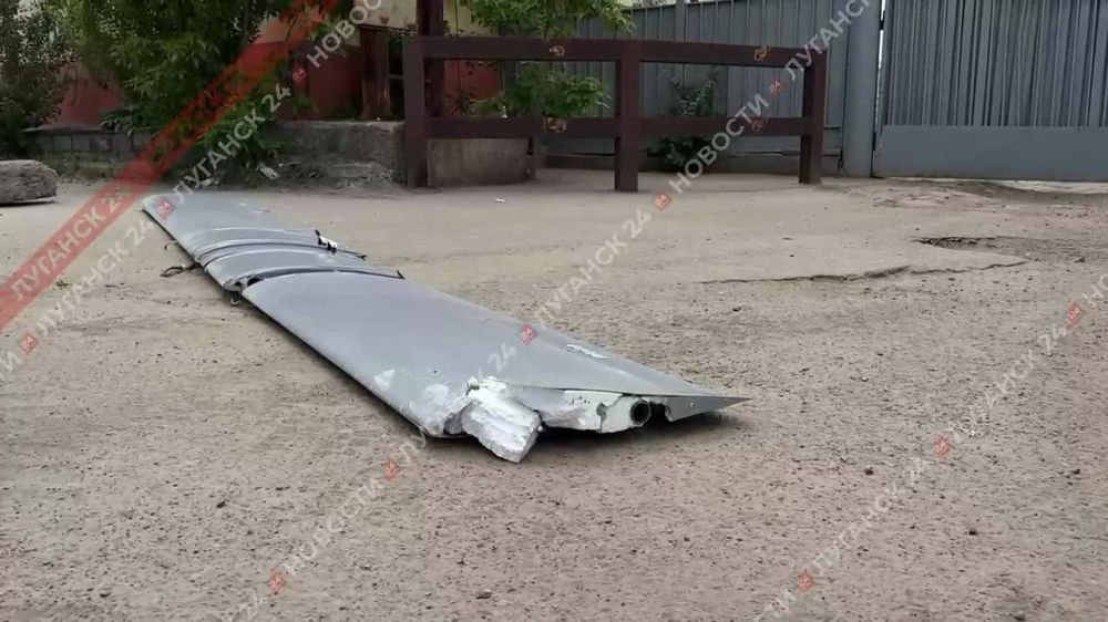 ����� ������ ����� � ����� ����� ������������� ��� ���������� ��������-��������� ������