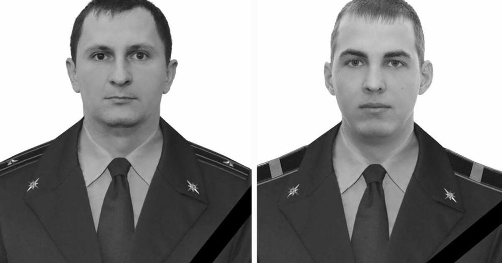 ���� ����������� ��� ������� ��� ����� ������������ � ��������