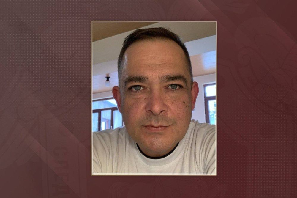 ������� ������ �������� ���������� ����������� �������� �� ������� � ����������� ��������� �� ������� �������