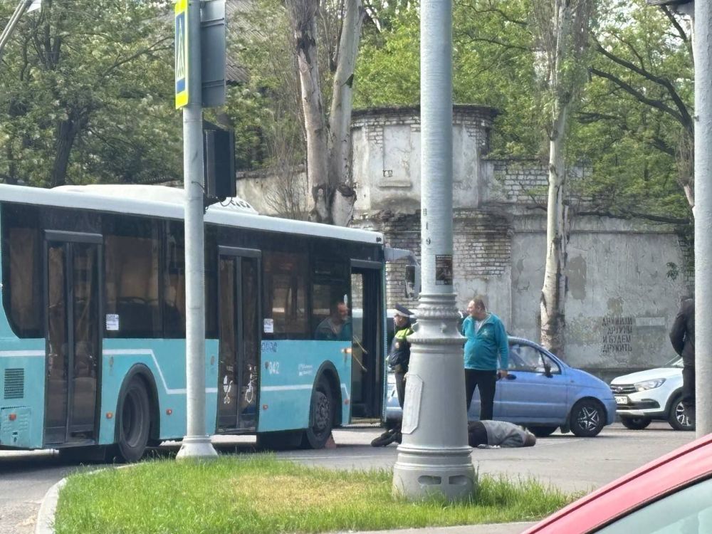 � �������� ���������� ����� ��� ������ ��������