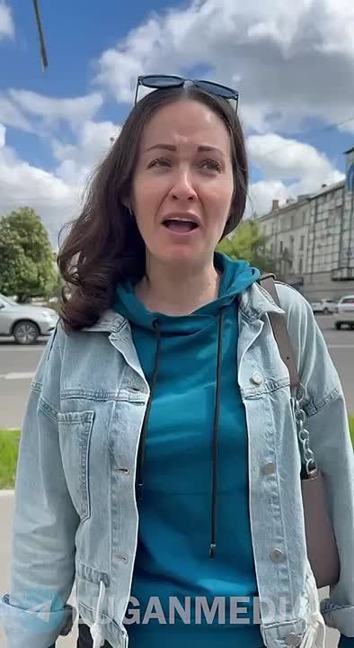 ���������� �������� ����� ������� ������������ ����������� ����������� ������ � ������ ���������� �����������