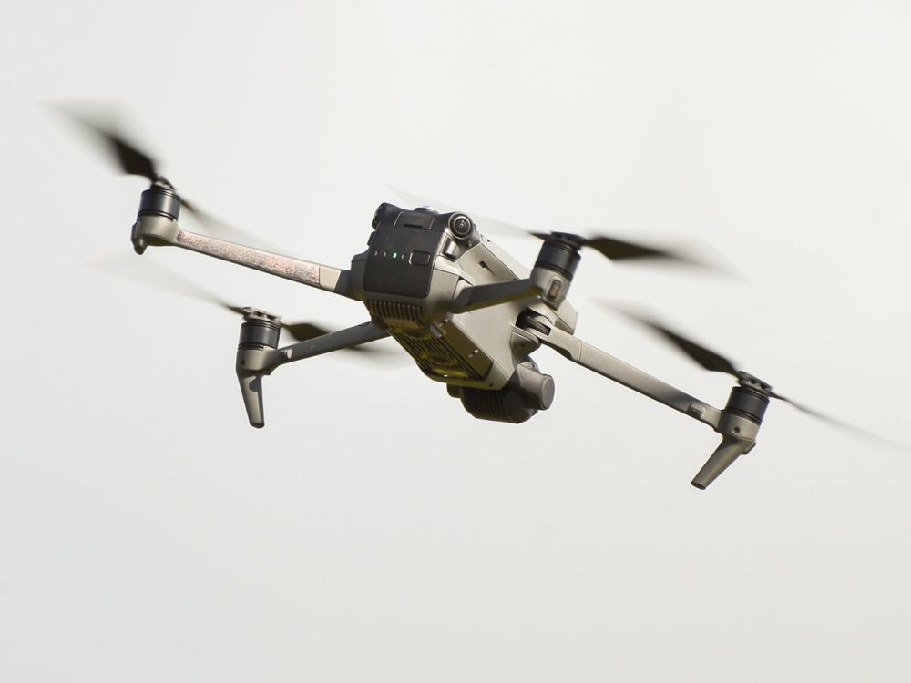 ���������� ��� ������� ��� ����� ���� � ��������