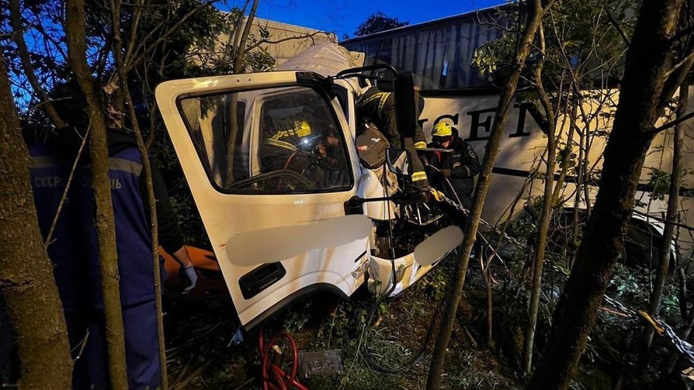 ����� ������������ ��� � ��������� � ����� ������ �������� ����