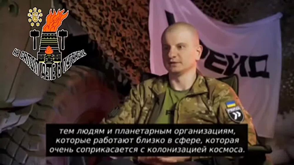 ��� �������, ������������ �� ��������� ������� �������� ���� �� �����