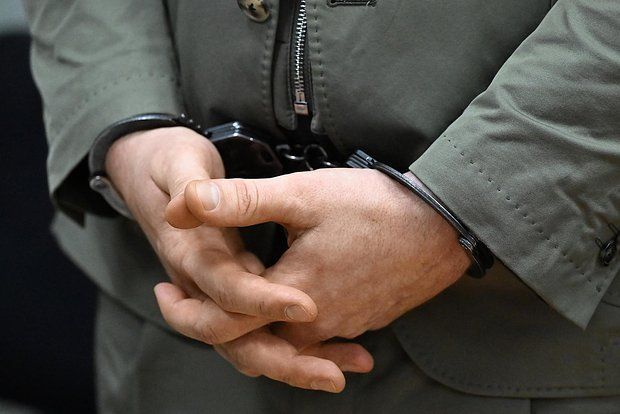 � ��� ��������� ��������� ����������������� ����������