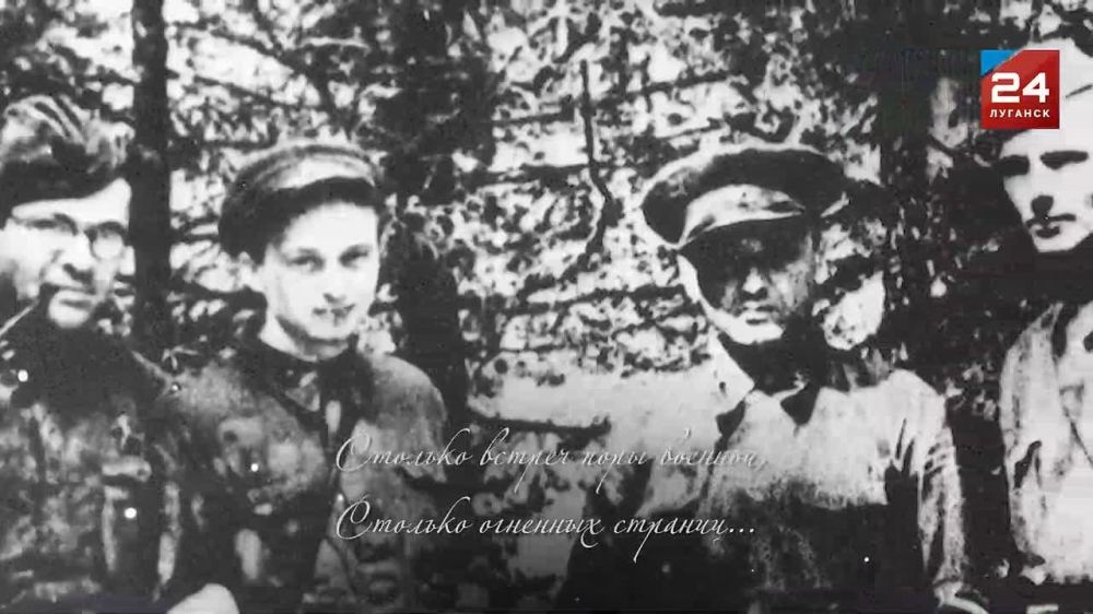 ���������� �������� �������������� ������� �� ����������� ���������