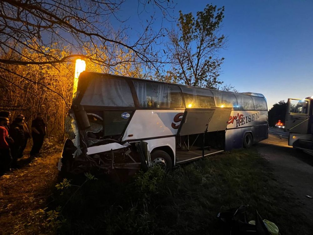 ����������� ��� � �������� ��������� �������� ��������� � �����