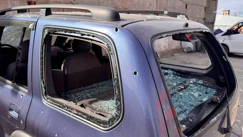 �������� � ���������� ����������� ����� ������� ���� ����������� ���, 15 ������