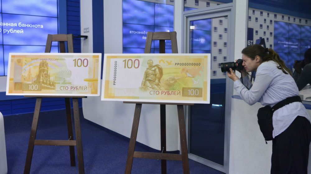 "�������� ��� ������ ����": ������� ������� ��������� ������������ ���������� ������