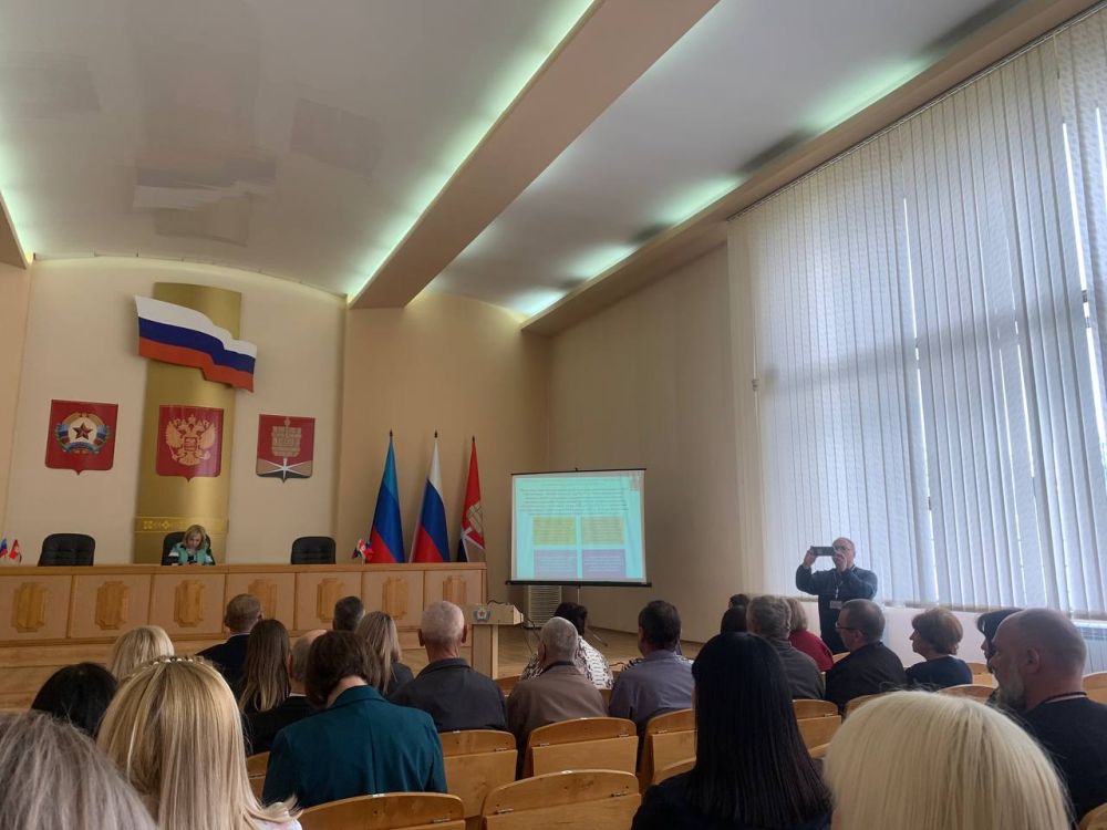 ���������� ������������ �������� �� ����: ����������� �������� ������� ������� ������ ���������� ������ ����� ������� ��� ����������� ������ �� ���������� ������� �������������� ����������� ��������� ����� ����� ������� ���...