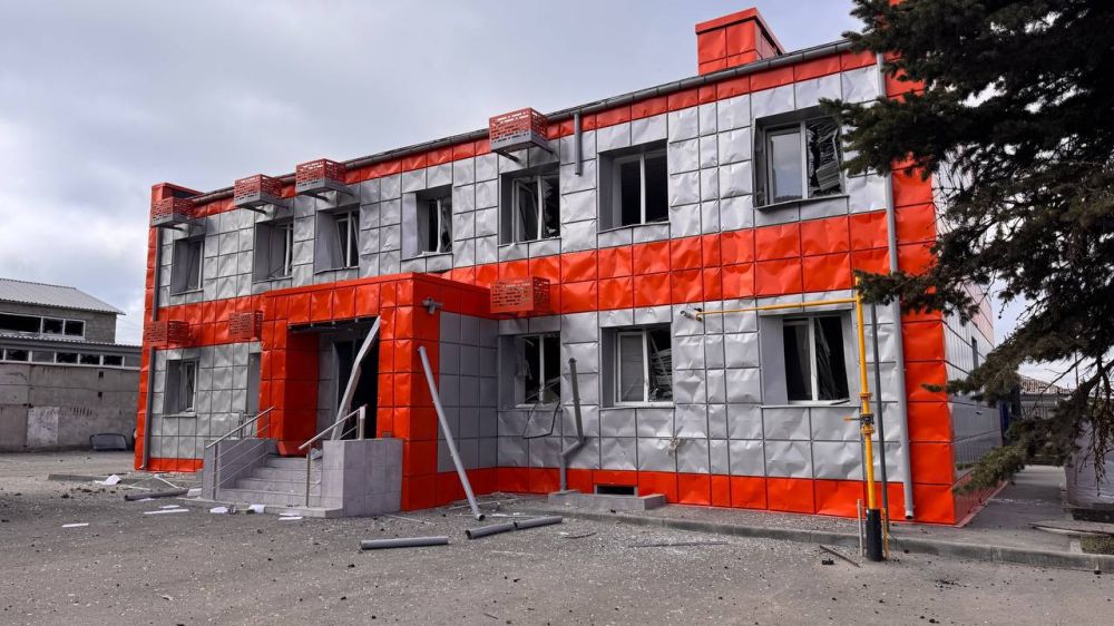 ����� ����������� ����� ������� ���������� ������������� ����������������� ������ � ��������