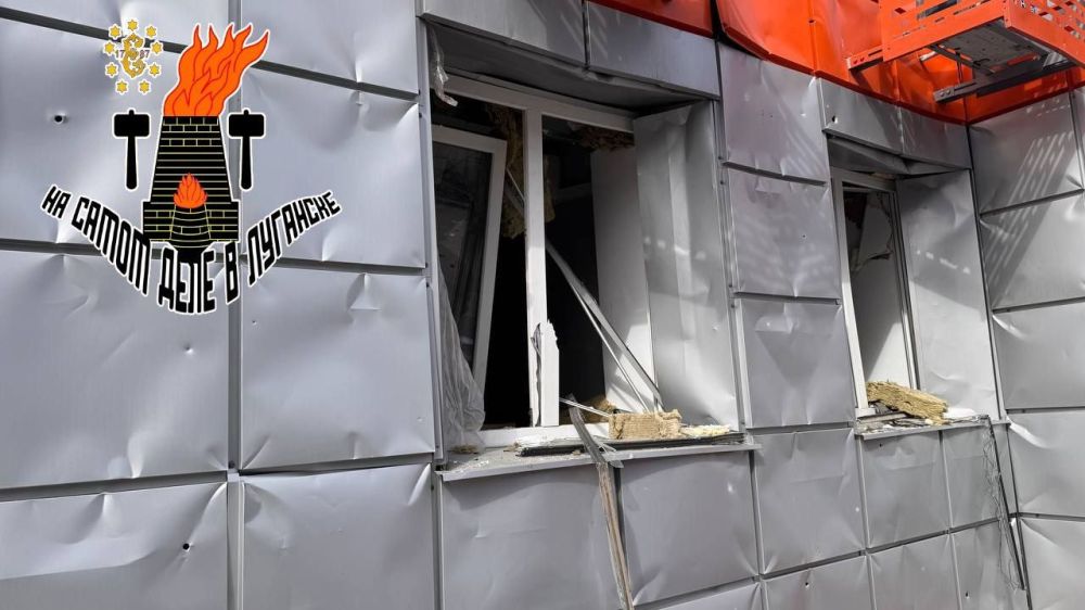 ����� ���� �������� ������� �������