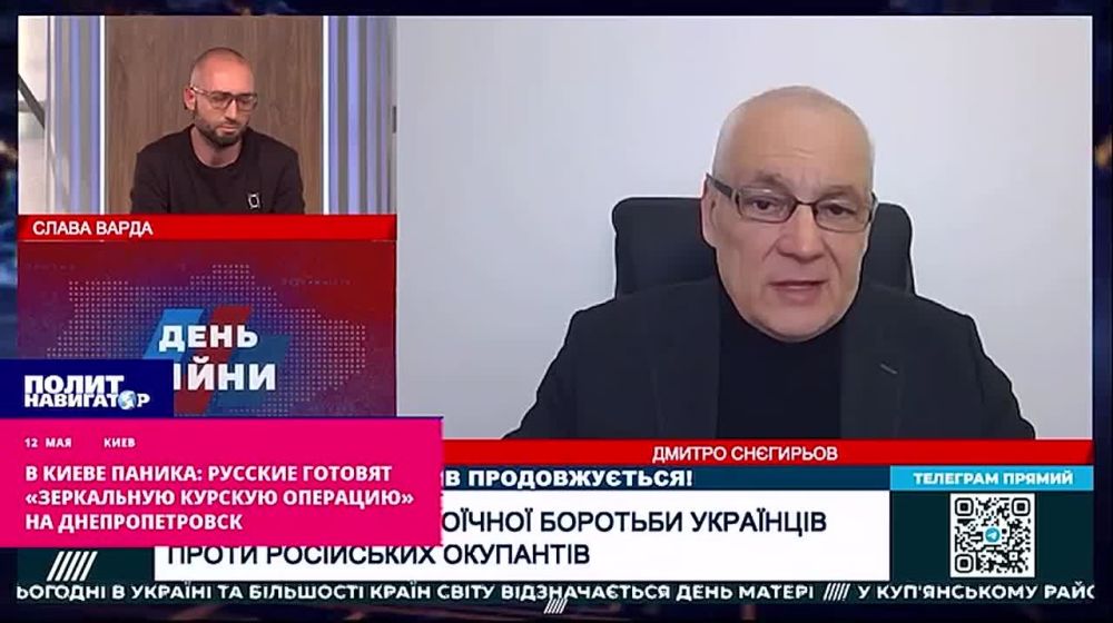 � ����� �������: ������� ������� ����������� ������� ��������� �� ��������������