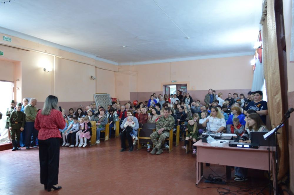 �� ���� ���� �������� ������� ������� �� ������ ���������������� ������� "��� ��������� �� ��������"