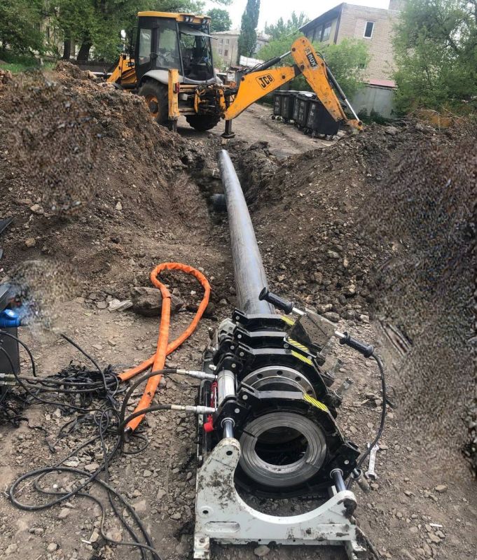 � ��������� ����������� "�����������" �������� ���������� ������� ������������