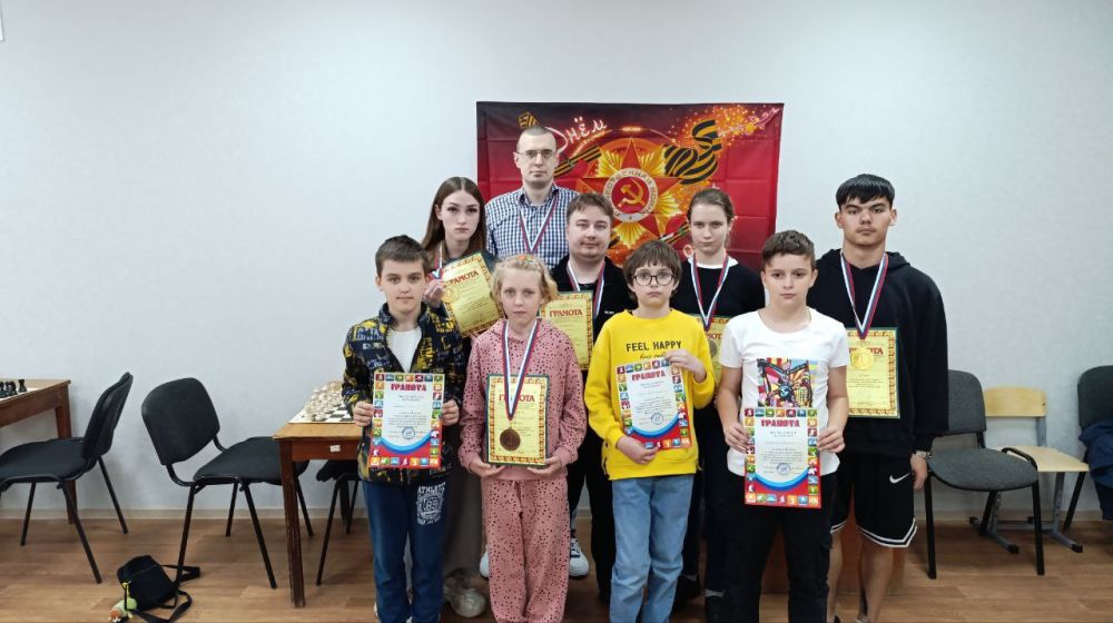 � �������� ������ ��������� ������, ������������ � ������ ������