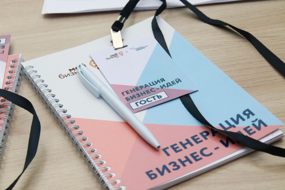 � �������� ������ ������� ����� ��� �������: ������ � ������ ��������