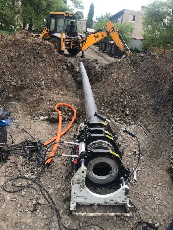 ����������� ������������� �������� ���������� ������� ����������� � ���������