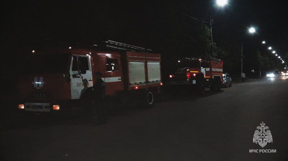 ��������� ��� ������ ������������� ����� � ��������