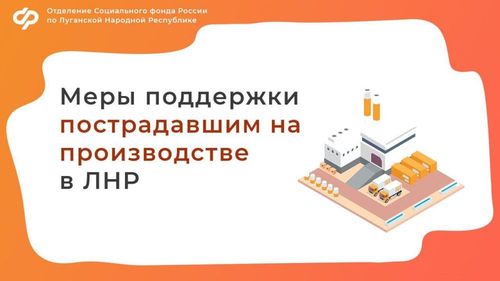 ����� 27 ����� ������������ �� ������������ �������� ����������� ������� �� �������� ������ �� ���