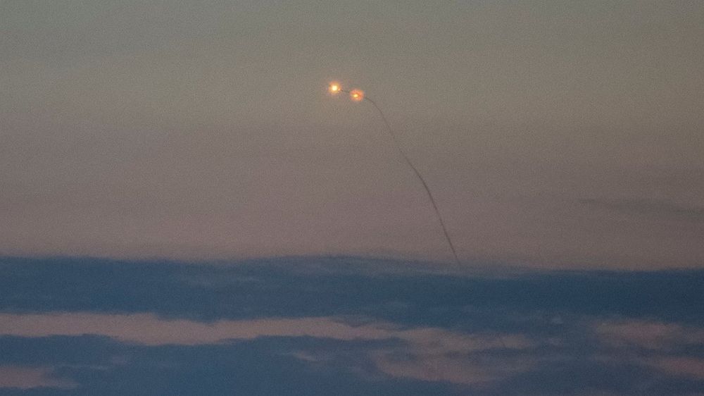 ��� �������� ������� � 15 ���������� � ���������� ����� ��� �� ��������