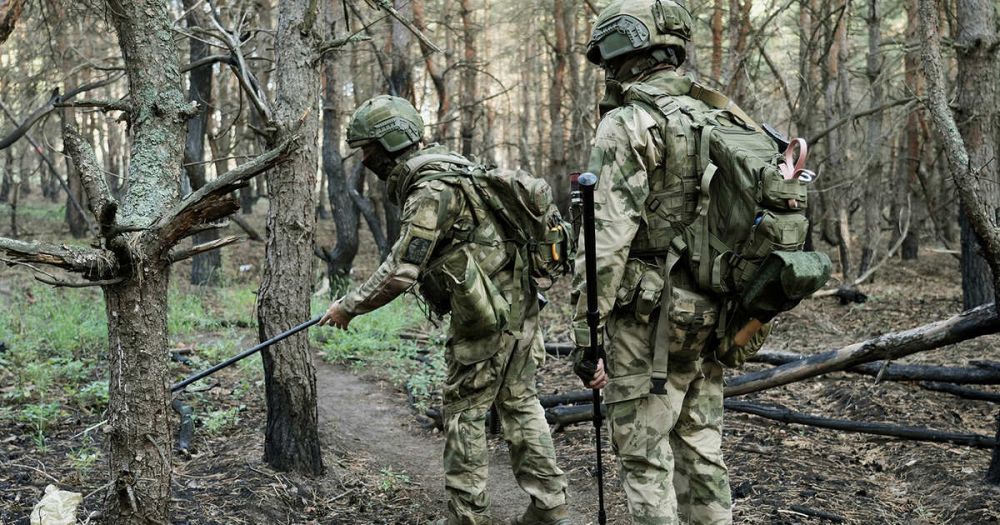 ������������ ����� ������ � 70 ������������ ���������� � ���