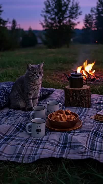 ��������� ����, ������� ����! �� ���� ������ �� ������� � ������� � ����� �� ����