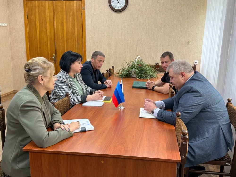 14 ��� ���������� ��������������� �������� ��������� �������� ������� ������ ������������ � ������ ������ ������� ��������� ��������� ��� ������� ���������� ������ ��������������� �����������, �������� ���������� �����������...