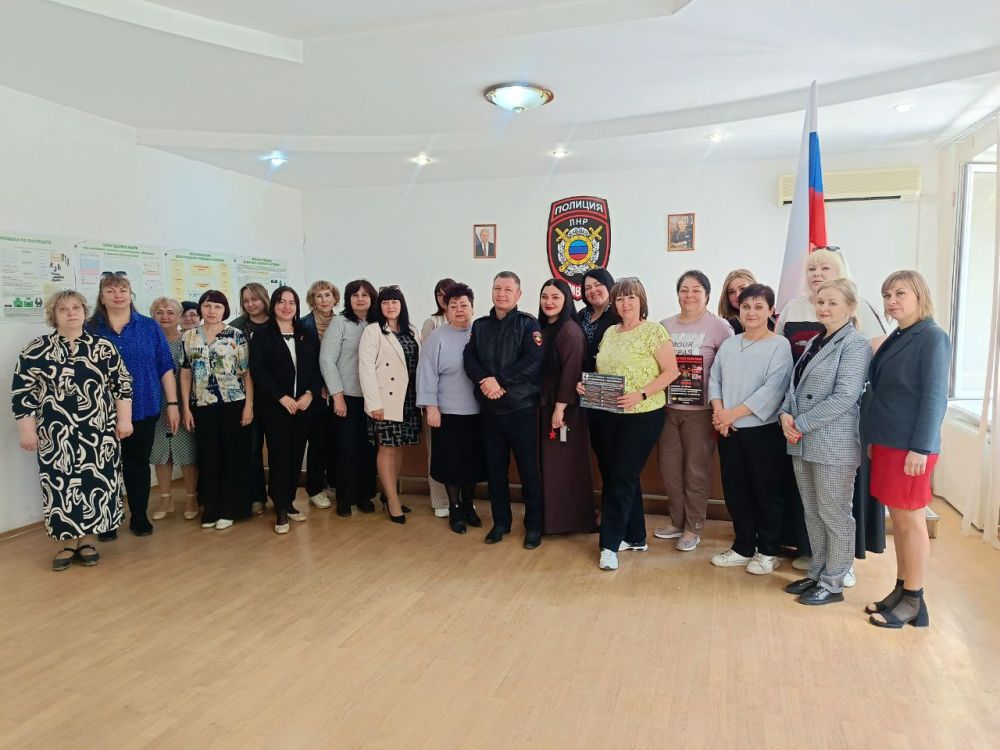 ����������� ����������� ������ �������� ���������� � ��������������� ��������������� ����������� � ��������������� �������������, ����������� ������� ���������� � ����������