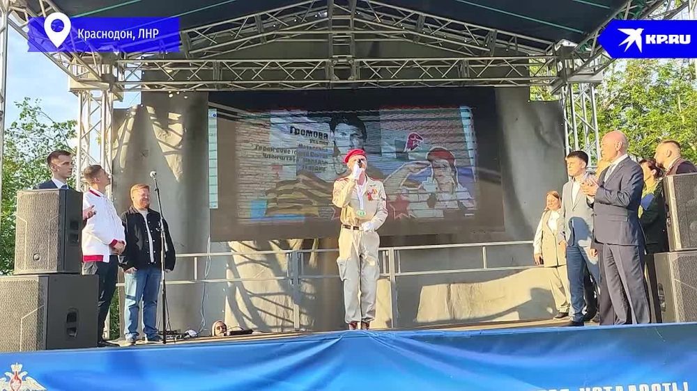 �������� ����� � ������ �� ����������: ������� ������ ���������� �������� ���������� � ����� ���-��� ����� ������ � ��������